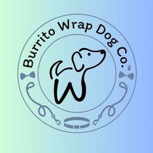 storefront logo